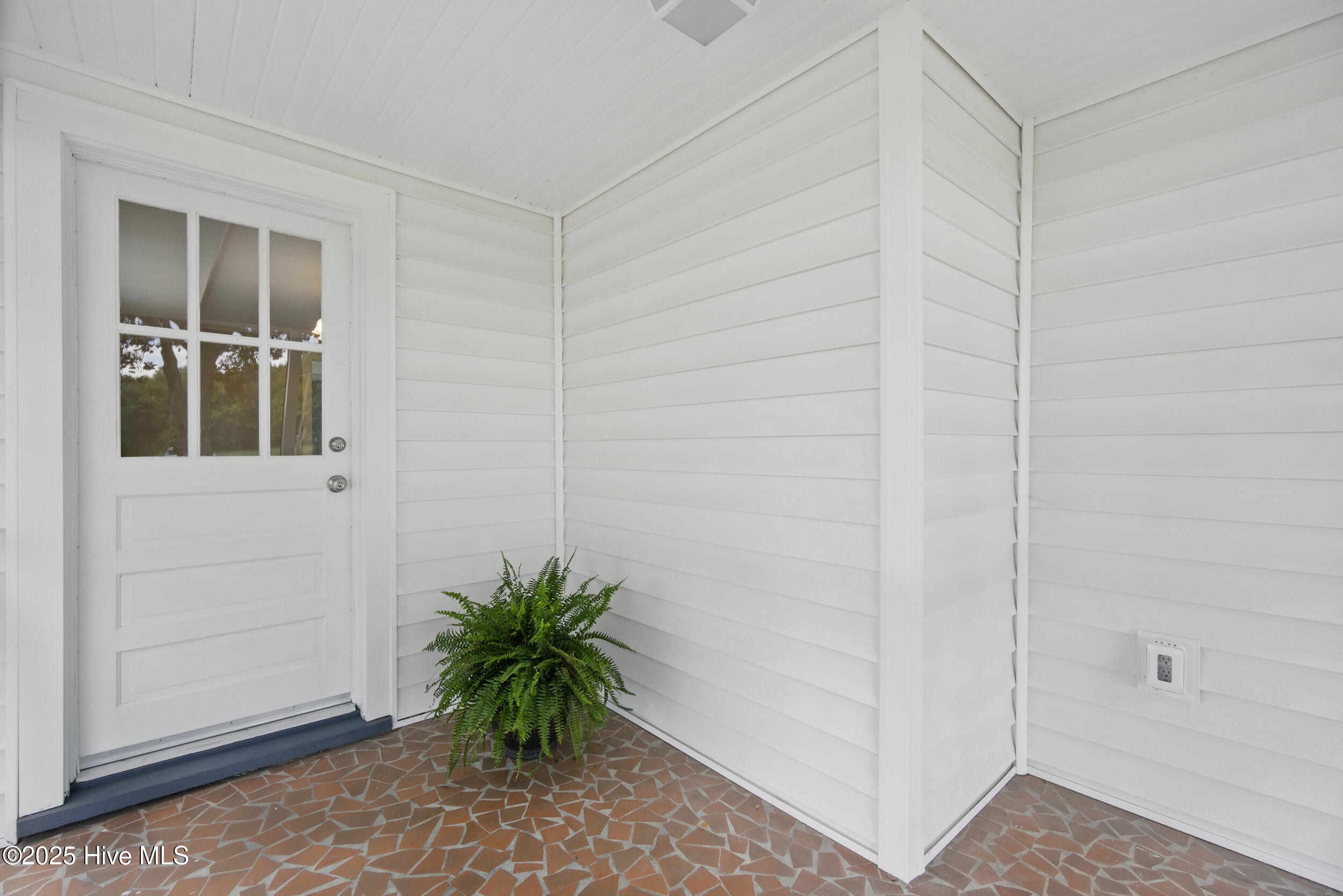 257 Evans-Bass Road Edenton, NC 27932 - Photo 35 of 51 35_dsc02435