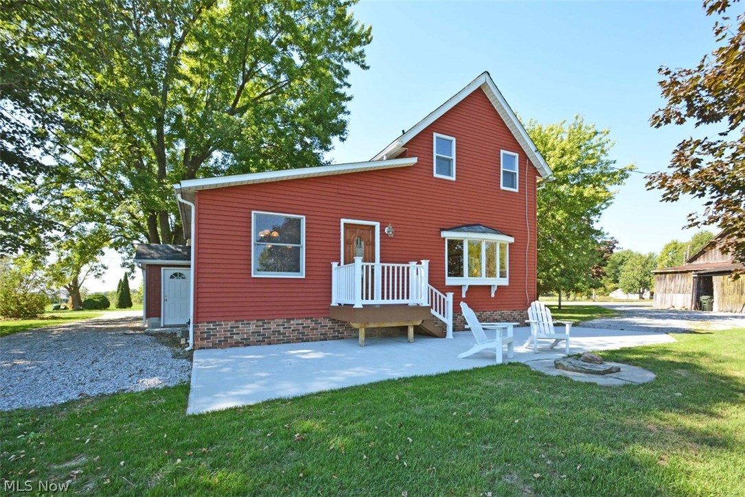 11547 Root Road Columbia Station, OH 44028 - Photo 29 of 35 Gallery Image 29