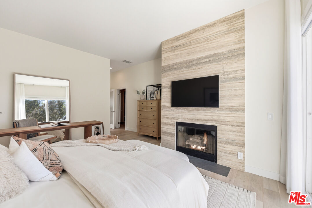 6487 Cavalleri Road, Unit 305 Malibu, CA 90265 - Photo 10 of 12 Gallery Image 10