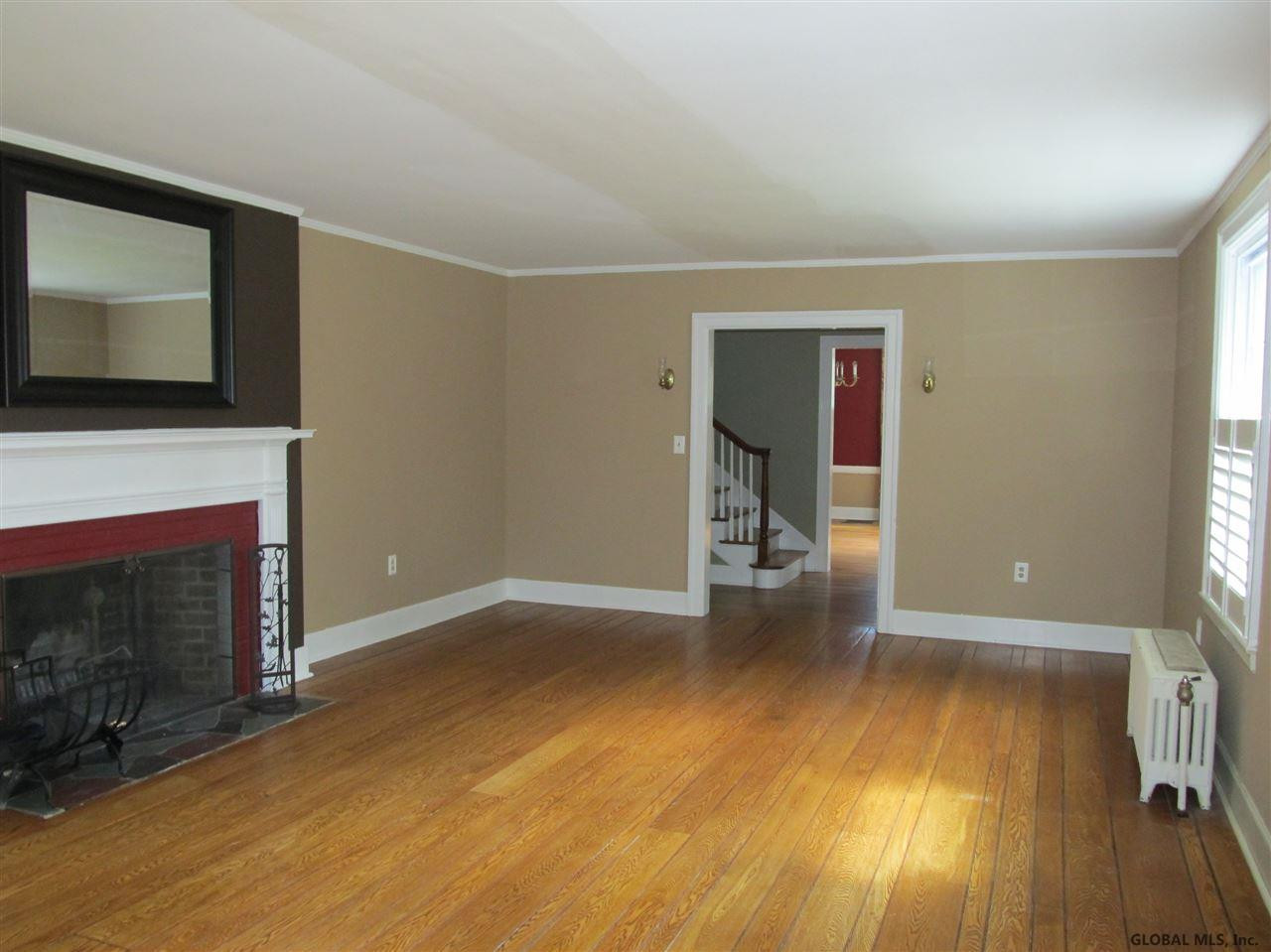 22 Garrison Road Queensbury, NY 12804 - Photo 17 of 25 Photo 17