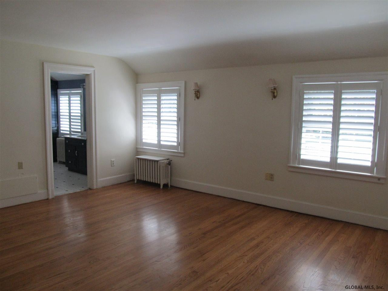 22 Garrison Road Queensbury, NY 12804 - Photo 10 of 25 Photo 10
