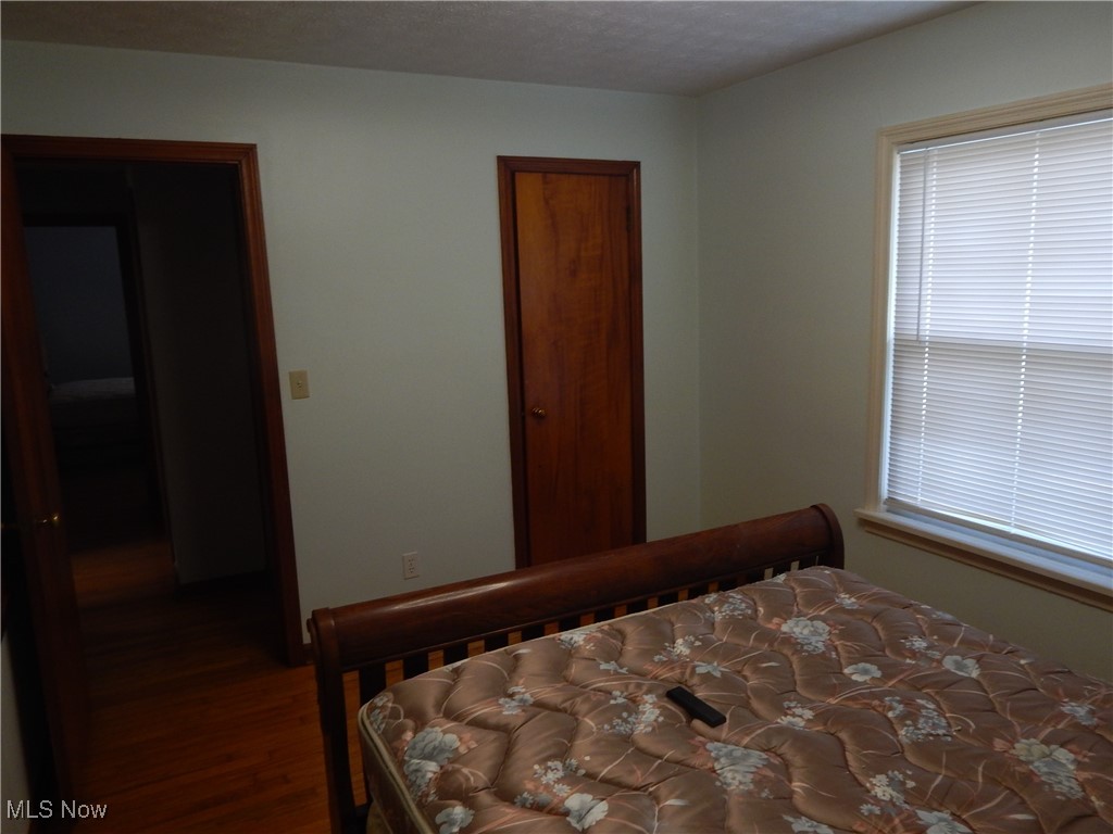 4675 Kent Road Stow, OH 44240 - Photo 15 of 29