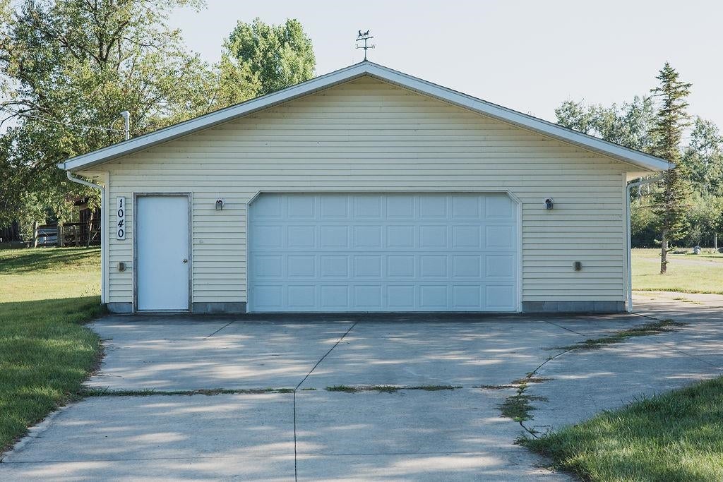 1041 Radov Road, Unit LOT: 11 12 Gladwin, MI 48624 - Photo 52 of 56 Gallery Image 52