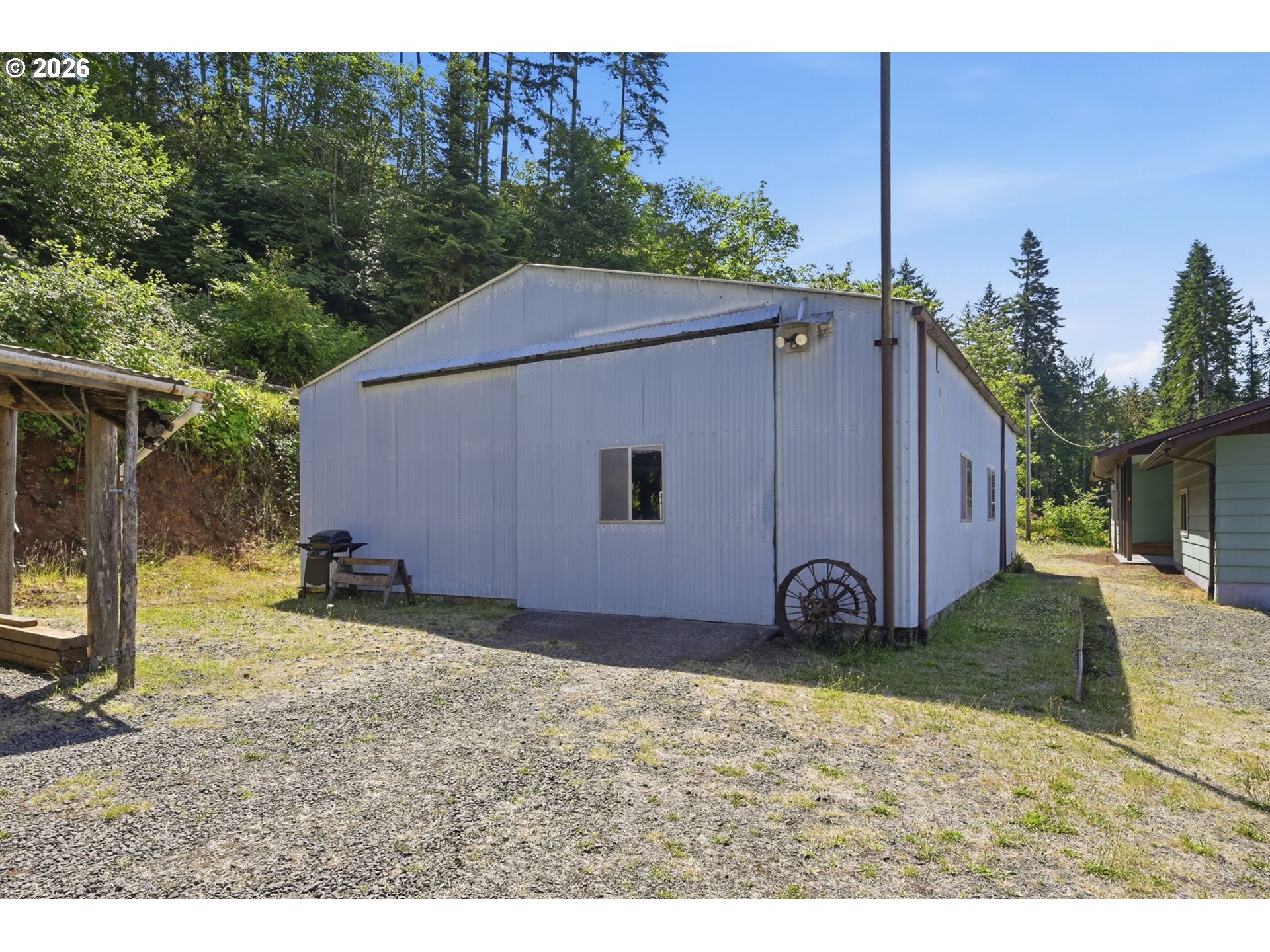 36926 Edgehill Road Springfield, OR 97478 - Photo 34 of 45 Gallery Image 34