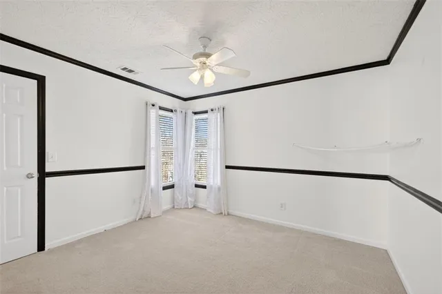 $515,000 | 2970 Waverly Pl Drive, Dacula, GA 30019