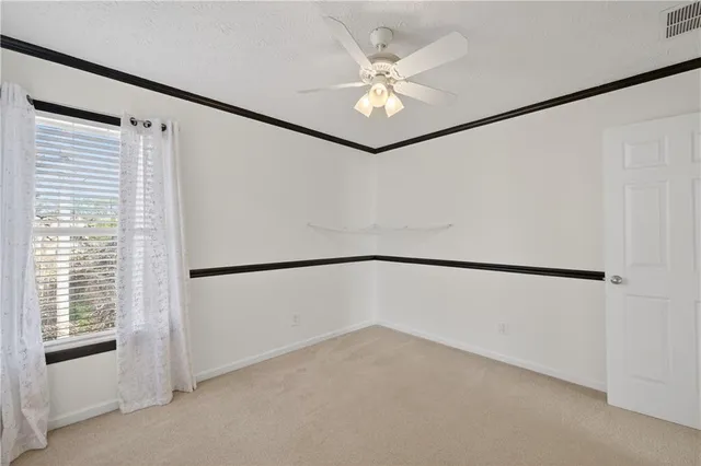 $515,000 | 2970 Waverly Pl Drive, Dacula, GA 30019