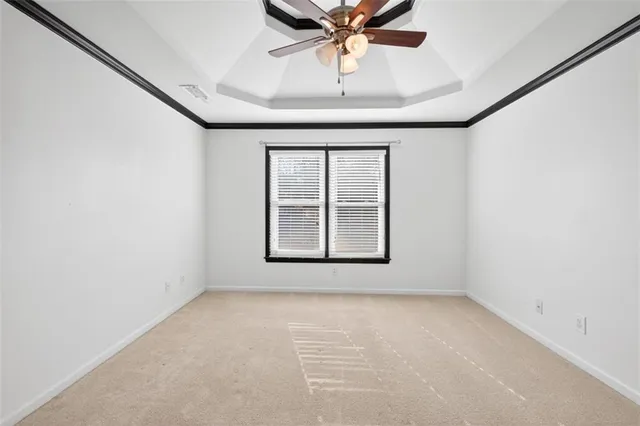 $515,000 | 2970 Waverly Pl Drive, Dacula, GA 30019