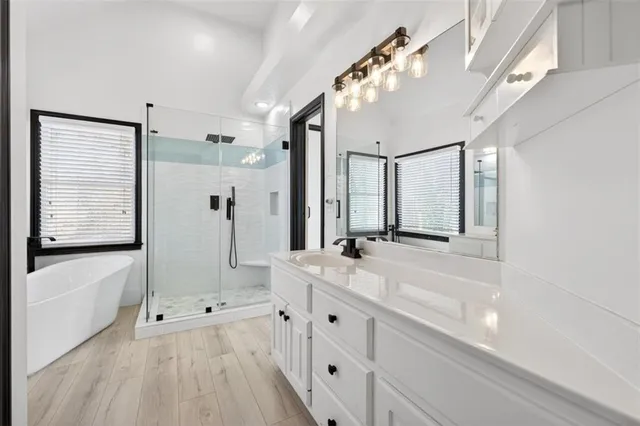 $515,000 | 2970 Waverly Pl Drive, Dacula, GA 30019