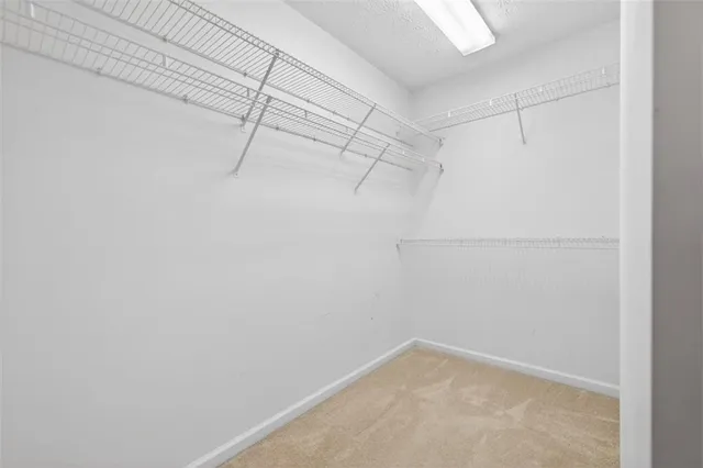 $515,000 | 2970 Waverly Pl Drive, Dacula, GA 30019