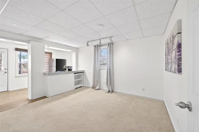 $515,000 | 2970 Waverly Pl Drive, Dacula, GA 30019