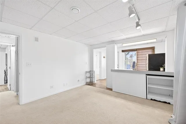 $515,000 | 2970 Waverly Pl Drive, Dacula, GA 30019