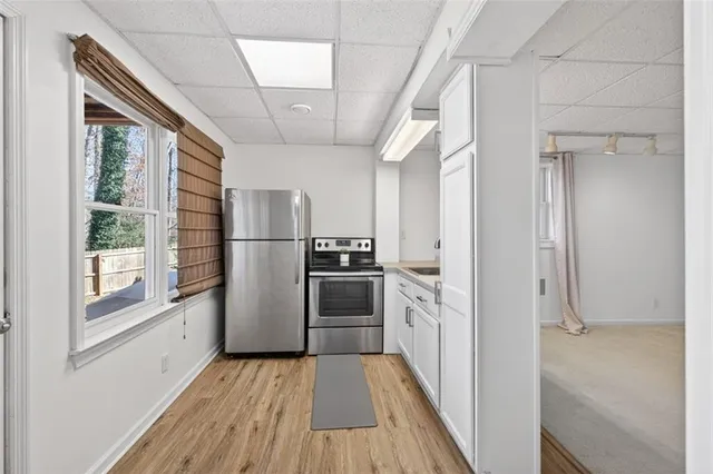 $515,000 | 2970 Waverly Pl Drive, Dacula, GA 30019