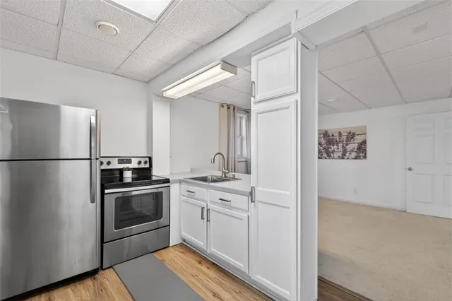 $515,000 | 2970 Waverly Pl Drive, Dacula, GA 30019