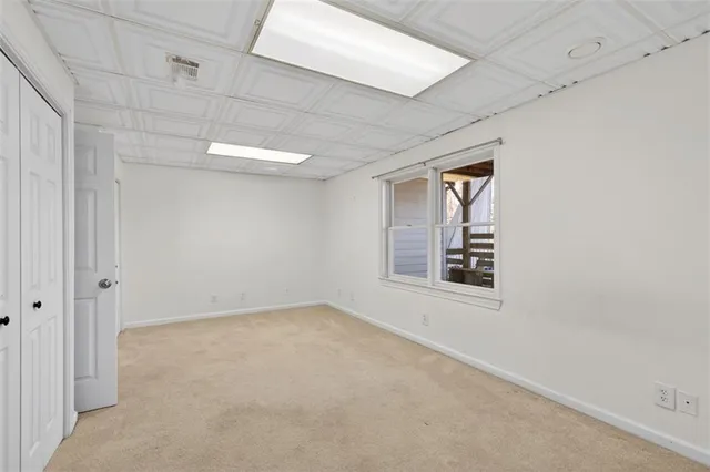 $515,000 | 2970 Waverly Pl Drive, Dacula, GA 30019