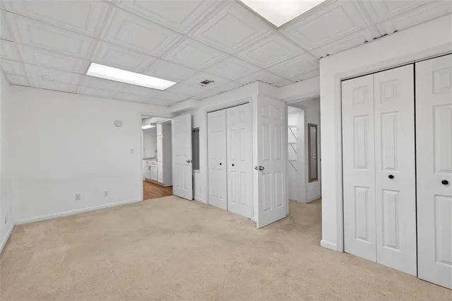 $515,000 | 2970 Waverly Pl Drive, Dacula, GA 30019