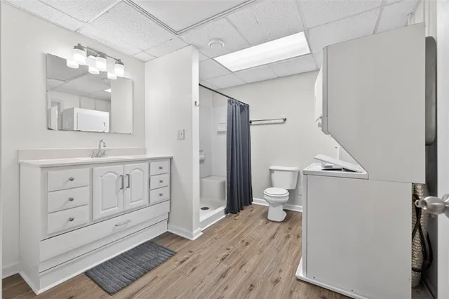 $515,000 | 2970 Waverly Pl Drive, Dacula, GA 30019