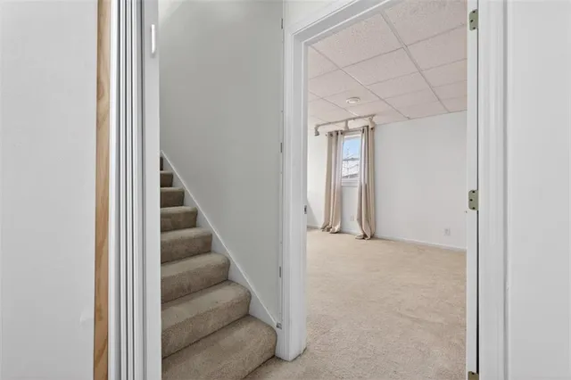 $515,000 | 2970 Waverly Pl Drive, Dacula, GA 30019