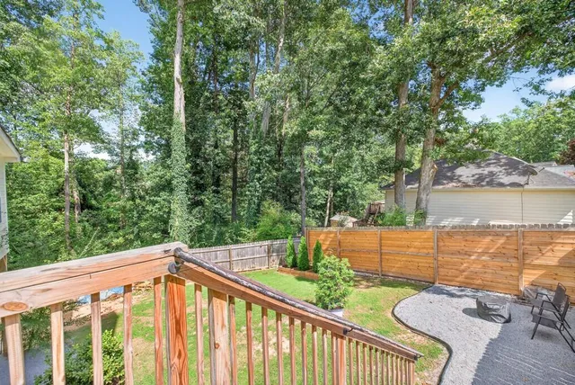 $515,000 | 2970 Waverly Pl Drive, Dacula, GA 30019