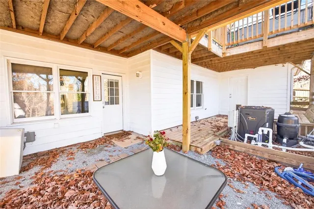 $515,000 | 2970 Waverly Pl Drive, Dacula, GA 30019