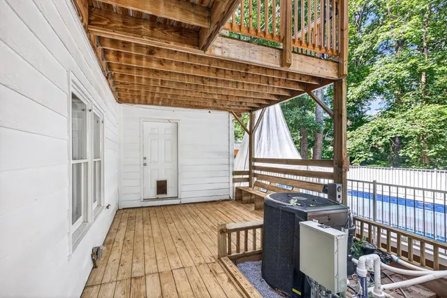 $515,000 | 2970 Waverly Pl Drive, Dacula, GA 30019