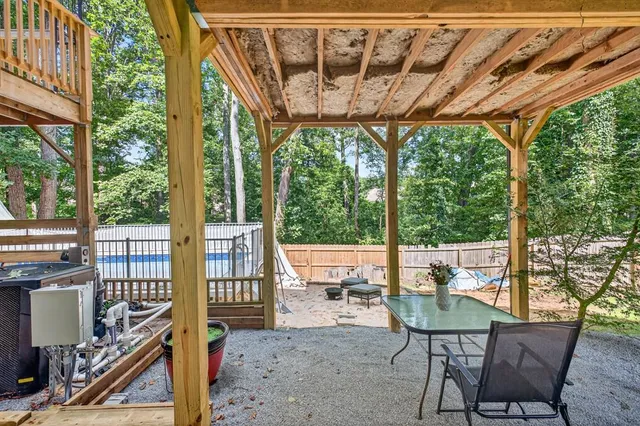 $515,000 | 2970 Waverly Pl Drive, Dacula, GA 30019