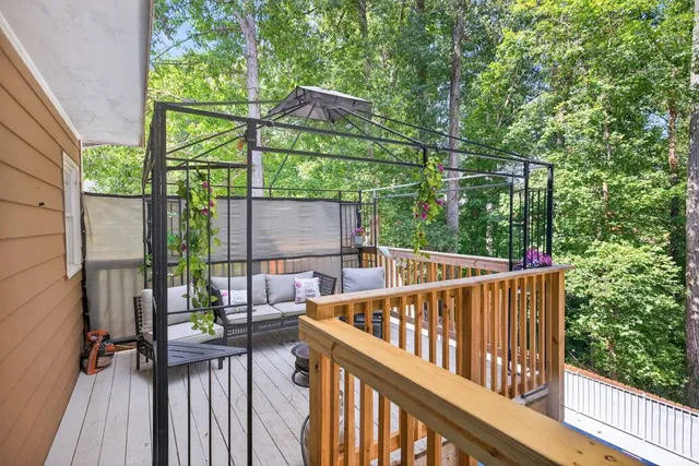 $515,000 | 2970 Waverly Pl Drive, Dacula, GA 30019