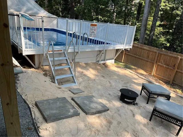 $515,000 | 2970 Waverly Pl Drive, Dacula, GA 30019