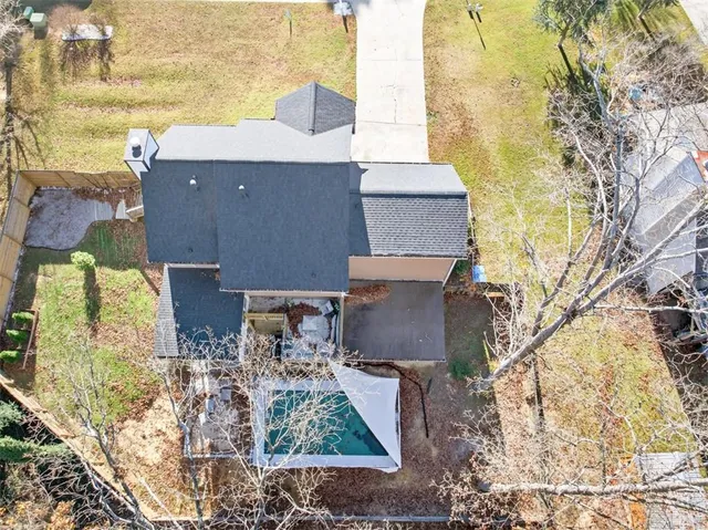 $515,000 | 2970 Waverly Pl Drive, Dacula, GA 30019