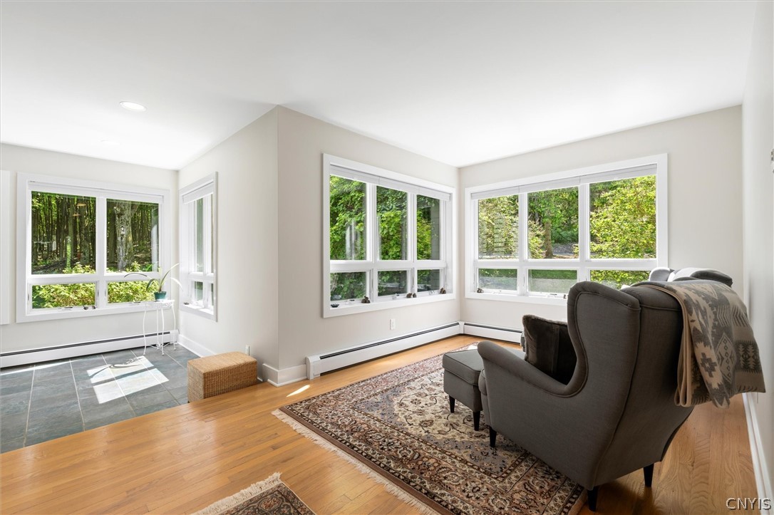 1920 Deer Run Road LaFayette, NY 13084 - Photo 22 of 50