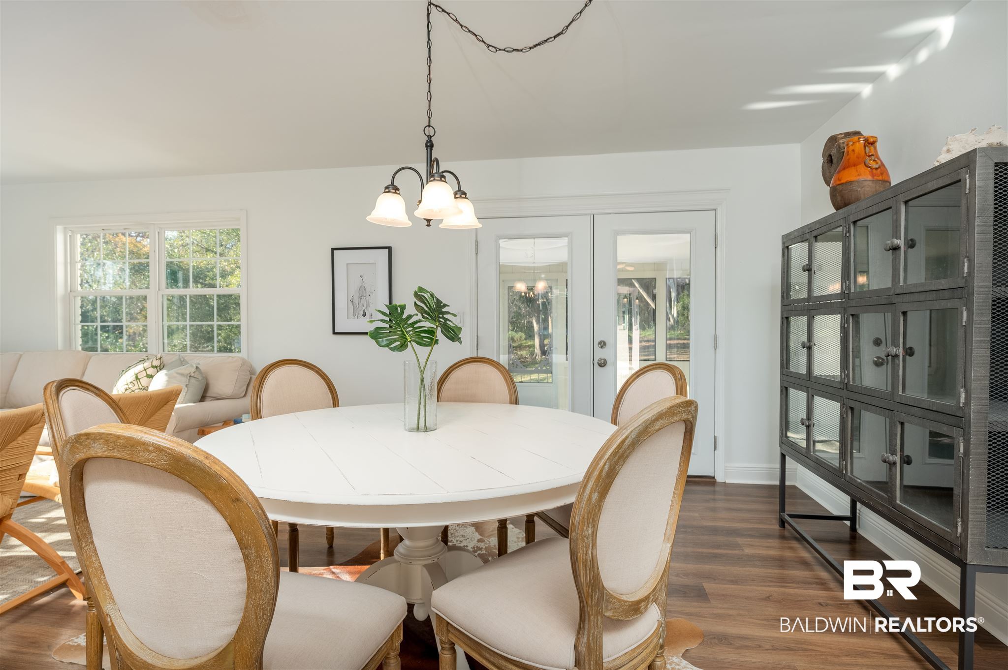 5 Rebel Road Daphne, AL 36527 - Photo 15 of 30