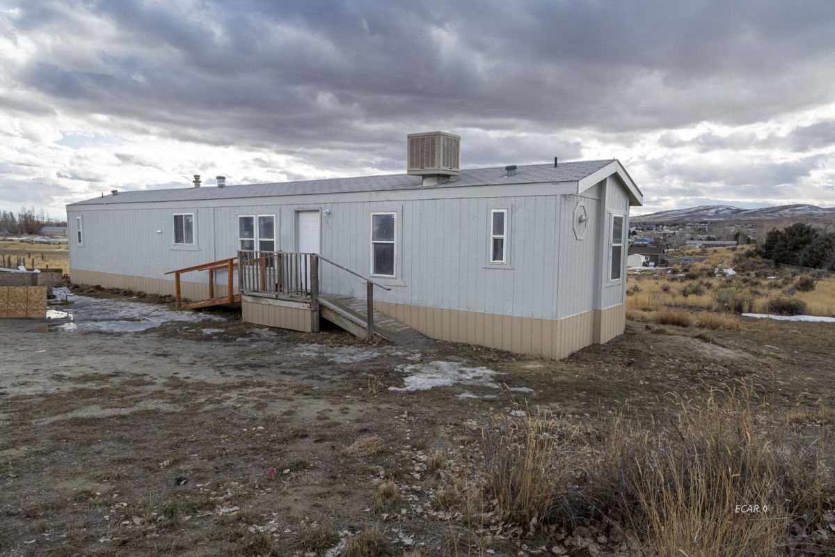 864 Spring Valley Parkway Spring Creek, NV 89815 - Photo 1 of 13 Gallery Image 1