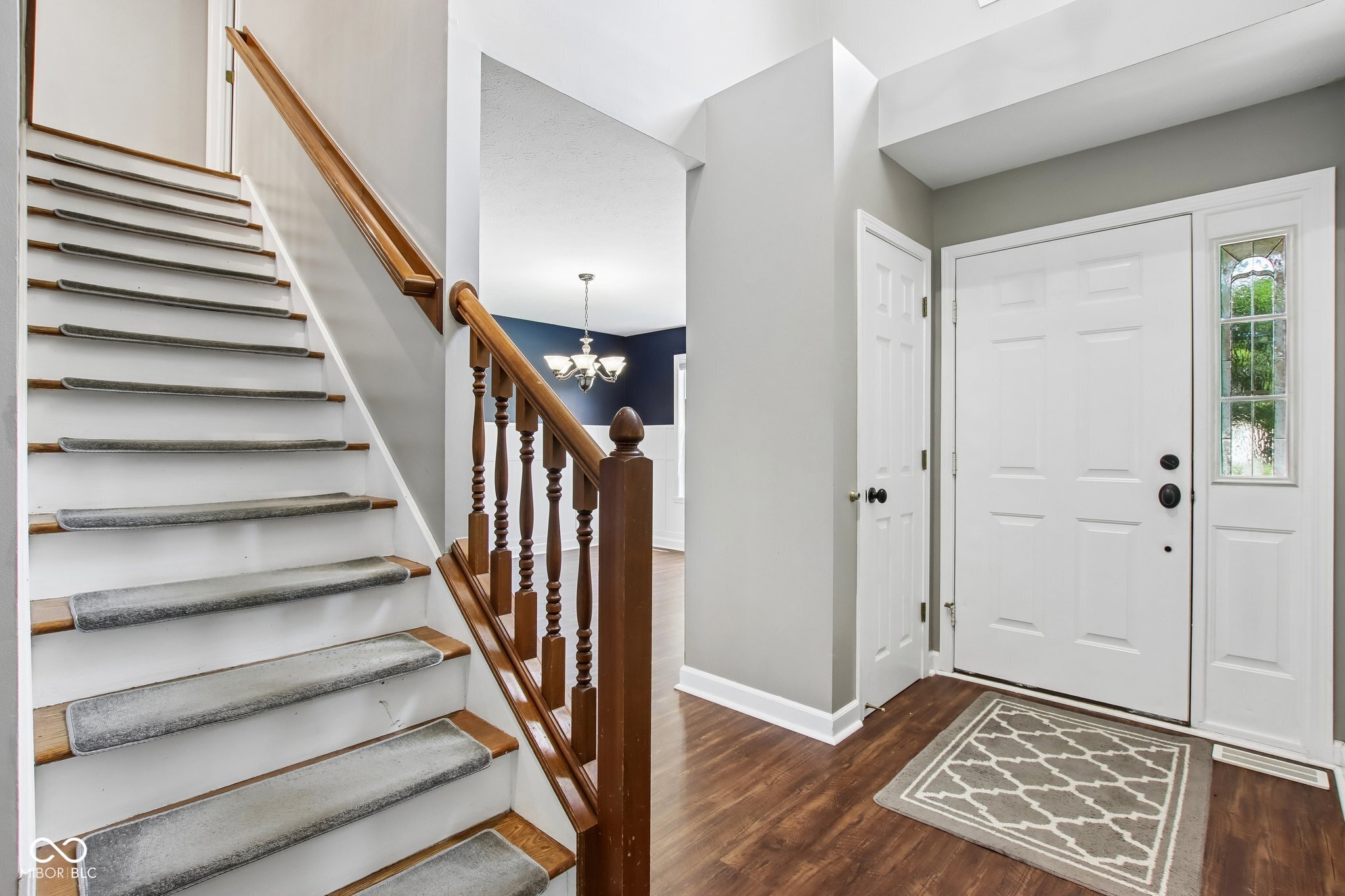 14308 Samoa Street Fishers, IN 46038 - Photo 5 of 50