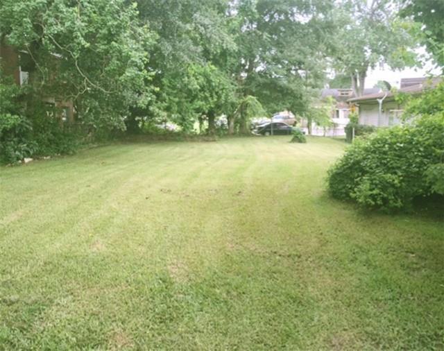 114 North Labarre Road Metairie, LA 70001 - Photo 1 of 2