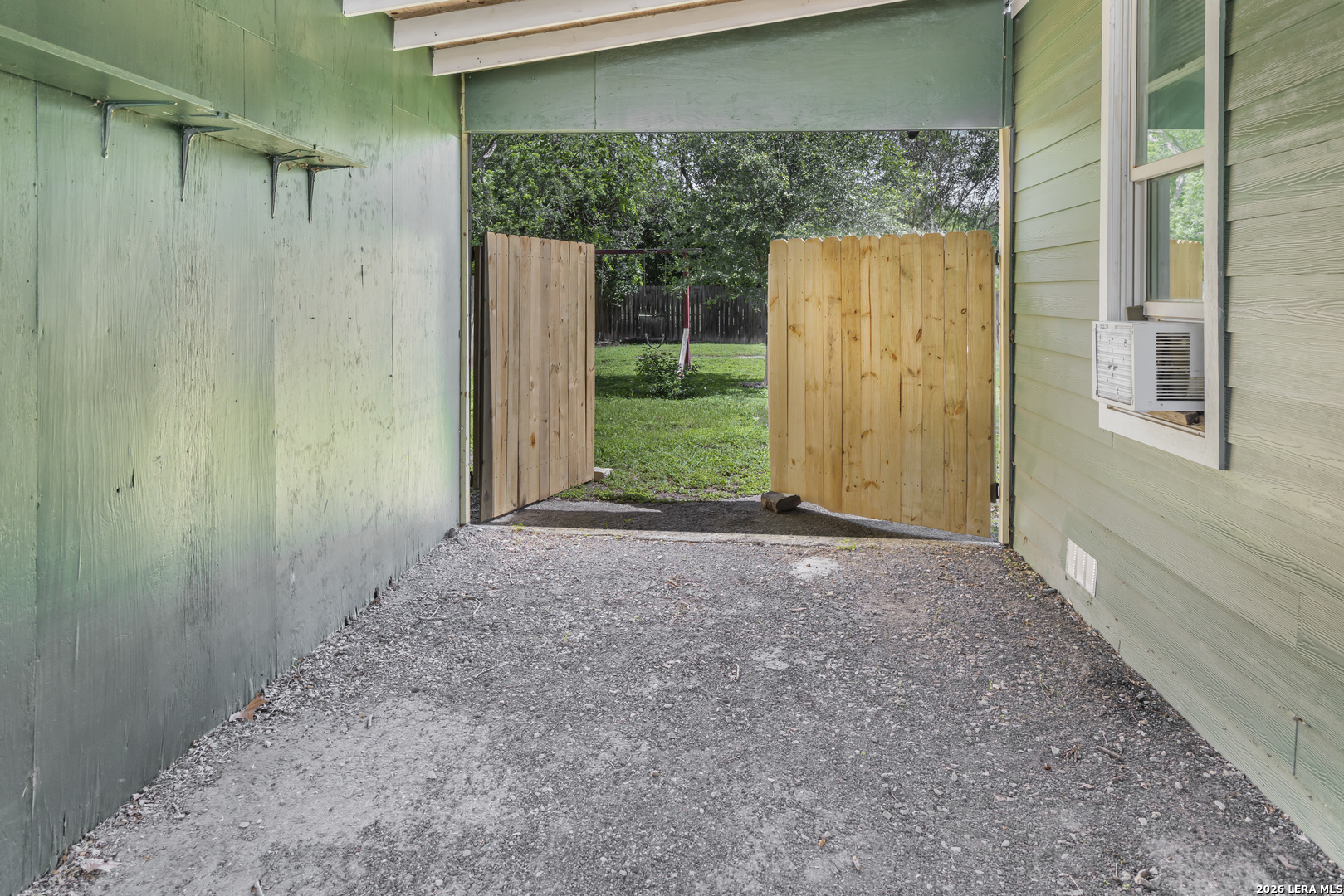 114 Short Street Boerne, TX 78006 - Photo 32 of 41