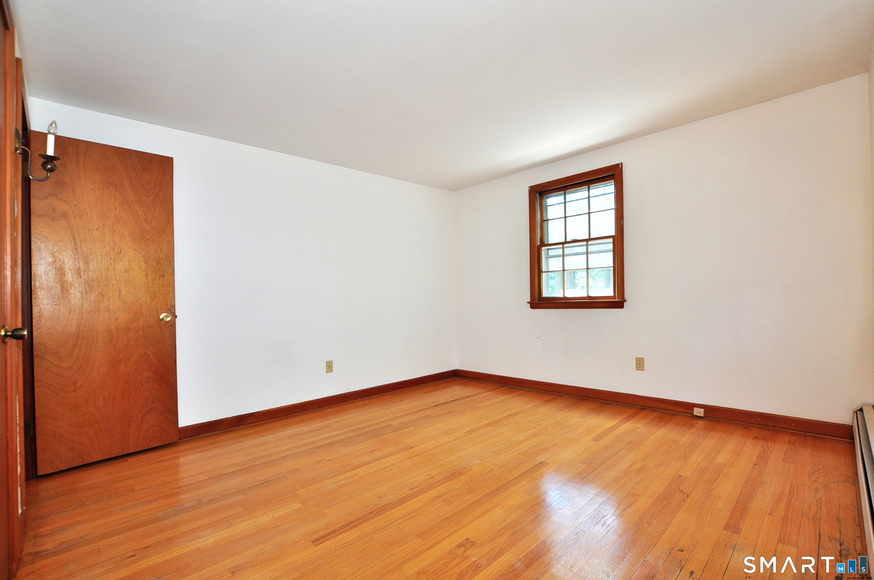 621 Kennedy Road Windsor, CT 06095 - Photo 21 of 28