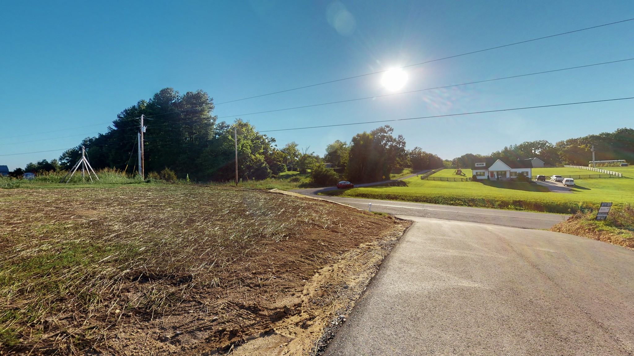 573 Buddy Road Burns, TN 37029 - Photo 55 of 58 Gallery Image 55