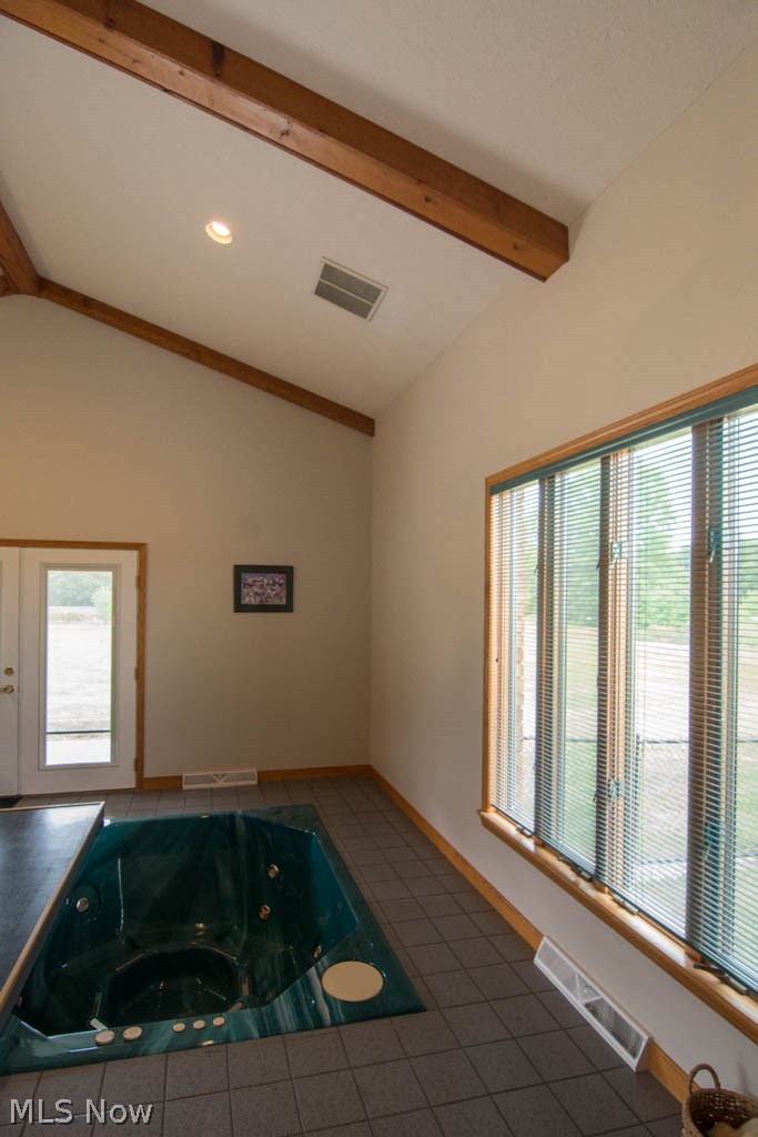 2892 Hallock Young Road Warren, OH 44481 - Photo 25 of 34 Gallery Image 25