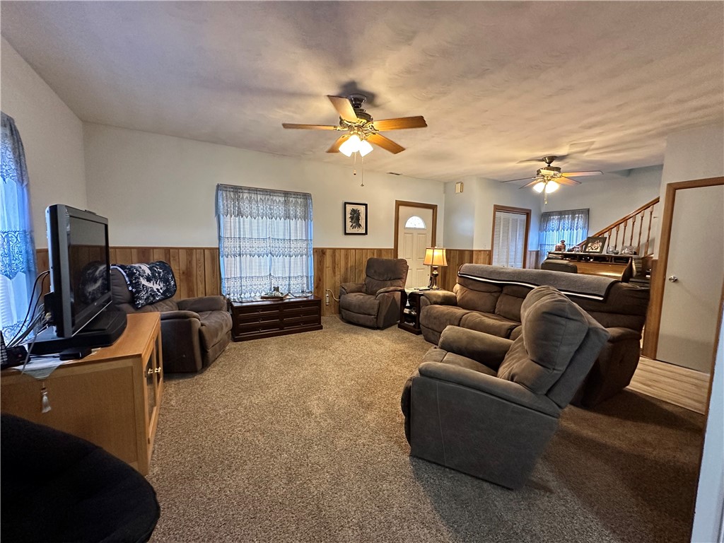 8 Howell Street Walton, NY 13856 - Photo 12 of 38