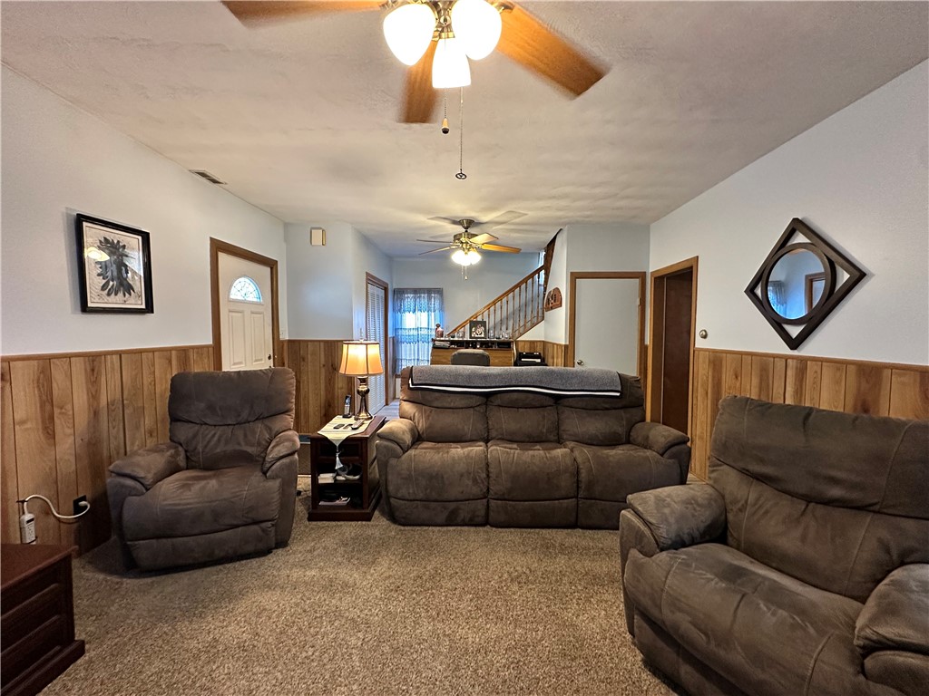 8 Howell Street Walton, NY 13856 - Photo 13 of 38