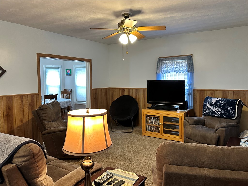 8 Howell Street Walton, NY 13856 - Photo 14 of 38