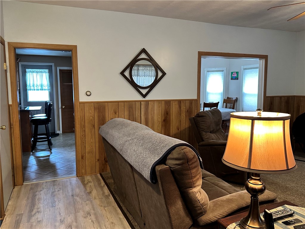 8 Howell Street Walton, NY 13856 - Photo 15 of 38