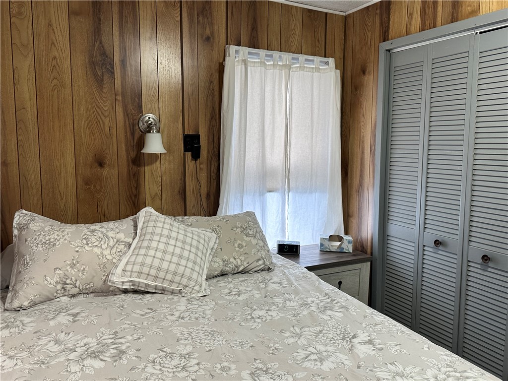 8 Howell Street Walton, NY 13856 - Photo 18 of 38