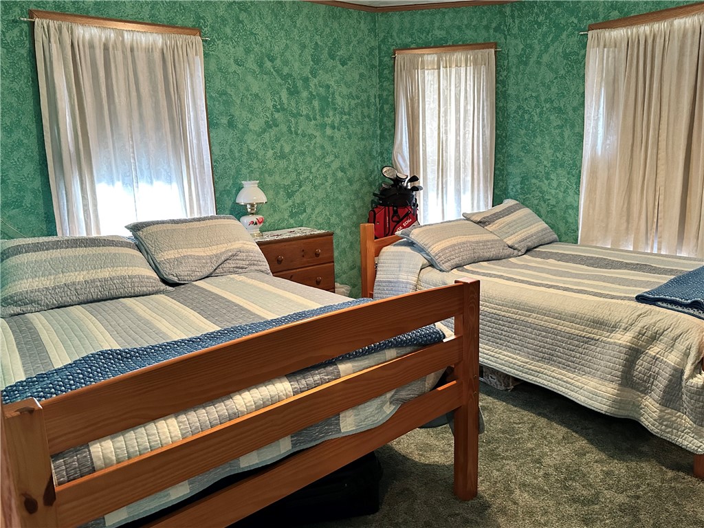 8 Howell Street Walton, NY 13856 - Photo 19 of 38