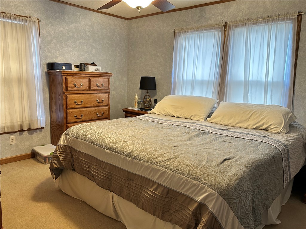 8 Howell Street Walton, NY 13856 - Photo 20 of 38