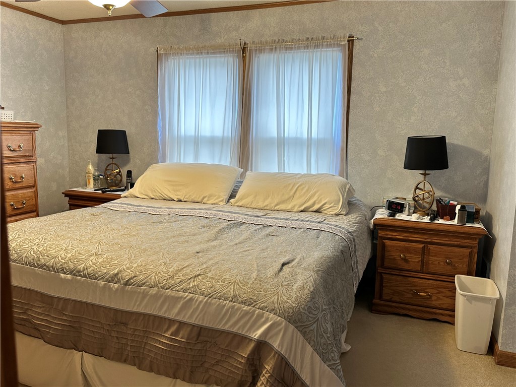 8 Howell Street Walton, NY 13856 - Photo 21 of 38