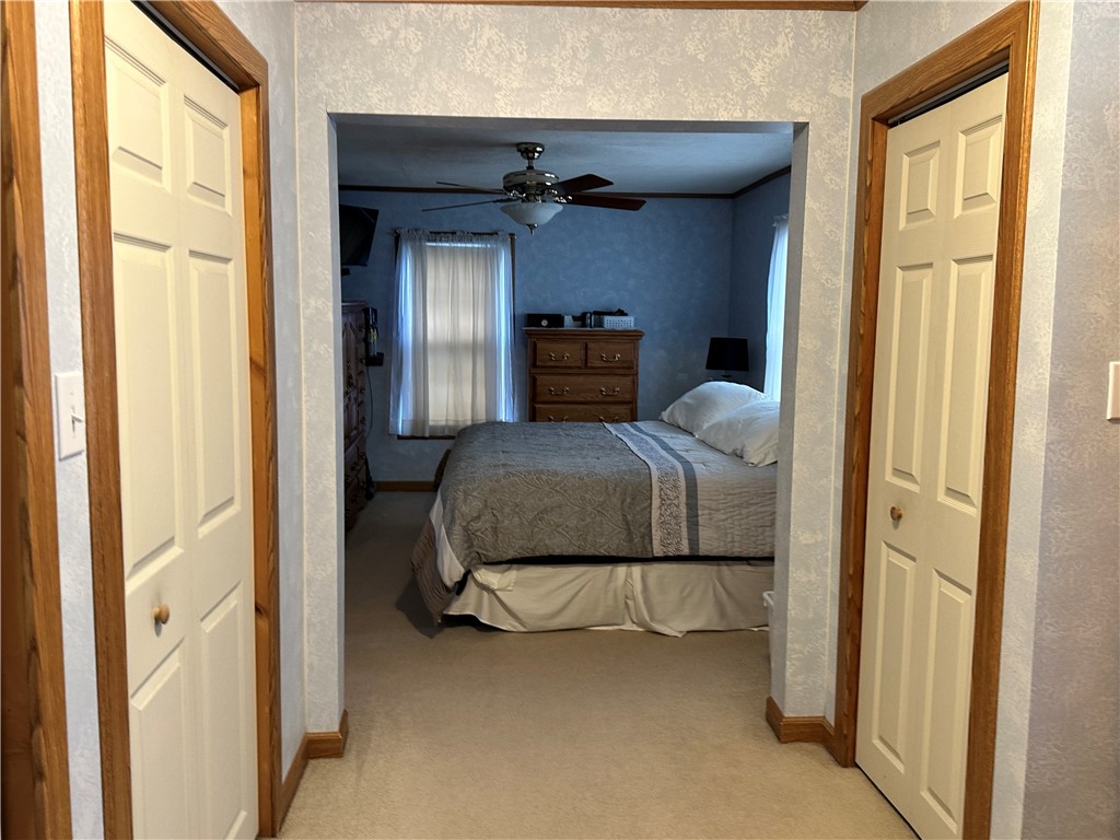 8 Howell Street Walton, NY 13856 - Photo 23 of 38
