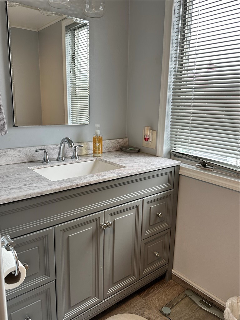 8 Howell Street Walton, NY 13856 - Photo 24 of 38