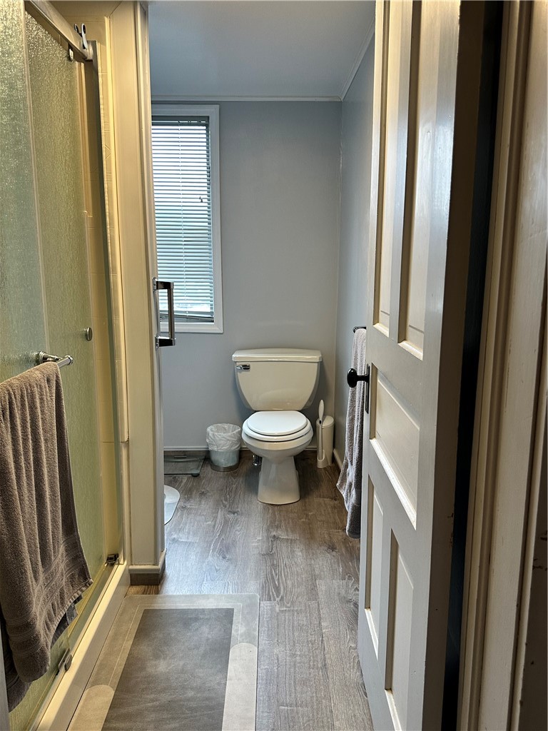 8 Howell Street Walton, NY 13856 - Photo 25 of 38
