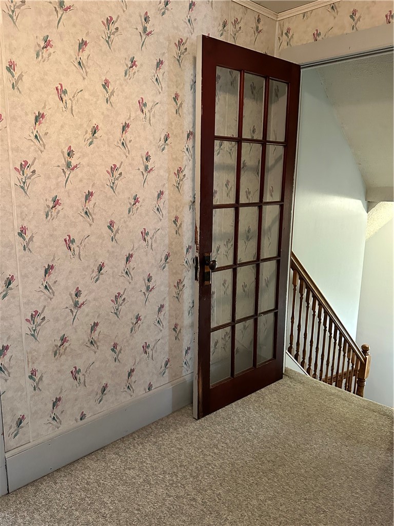 8 Howell Street Walton, NY 13856 - Photo 27 of 38