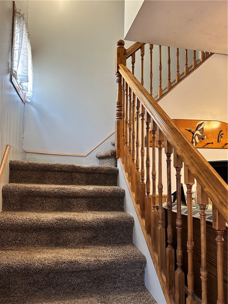 8 Howell Street Walton, NY 13856 - Photo 29 of 38